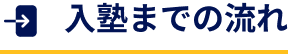 入塾までの流れ